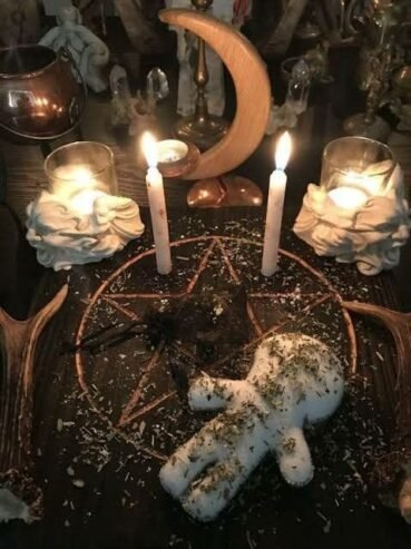 @@+27672740459 )) I NEED URGENT RETURN LOVER EX BACK SPELL CASTER IN USA, UK, CANADA, KUWAIT.