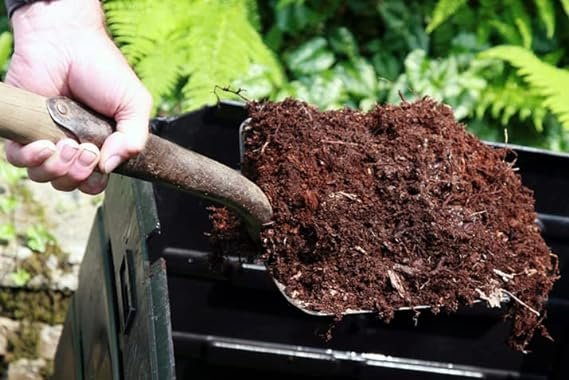 Where to Find Organic Fertiliser for Sale and Why It Matters for Your Garden