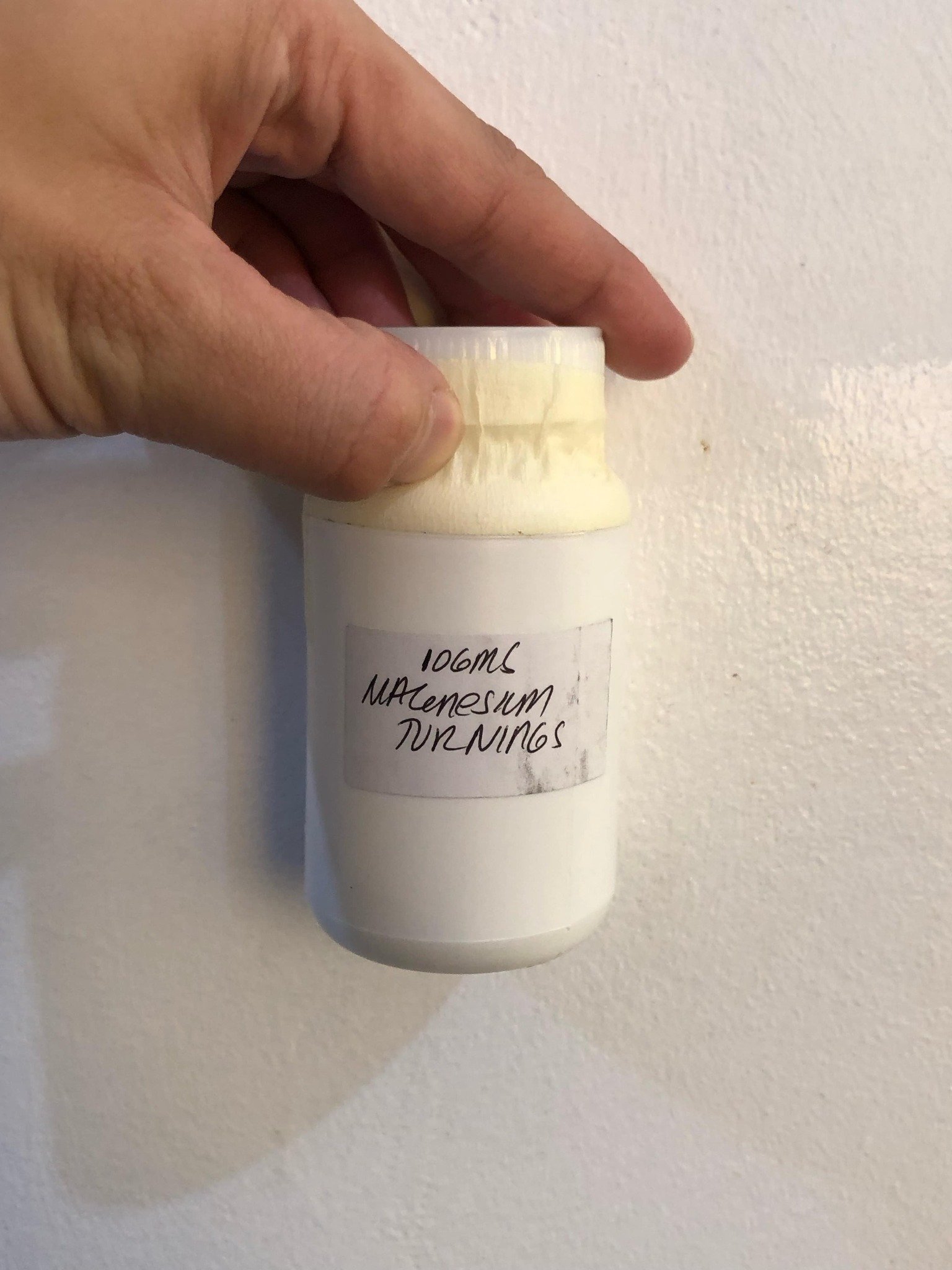 Acetic anhydride for sale in good price ,whatsapp:/+1(501)436-2415/+447918009975/ Telegram Username