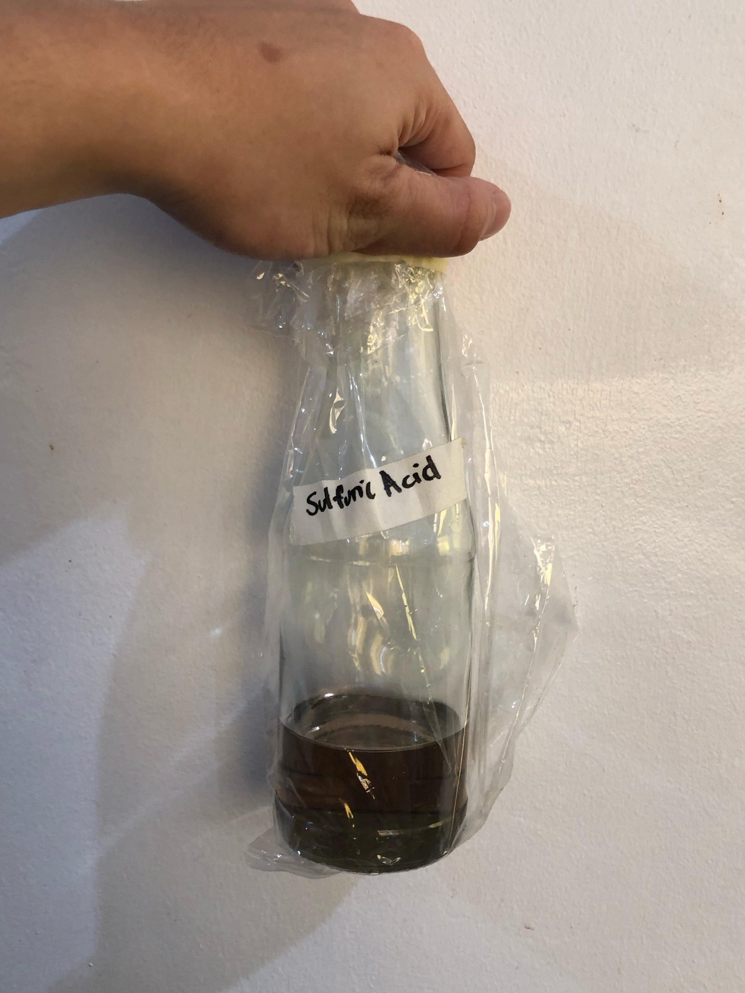 硫酸低价出售，whatsapp:/+1(501)436-2415/+447918009975/ Telegram 用户名：@Emillimorgan