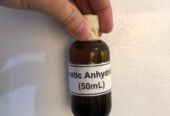 Acetic anhydride for sale in good price ,whatsapp:/+1(501)436-2415/+447918009975/ Telegram Username