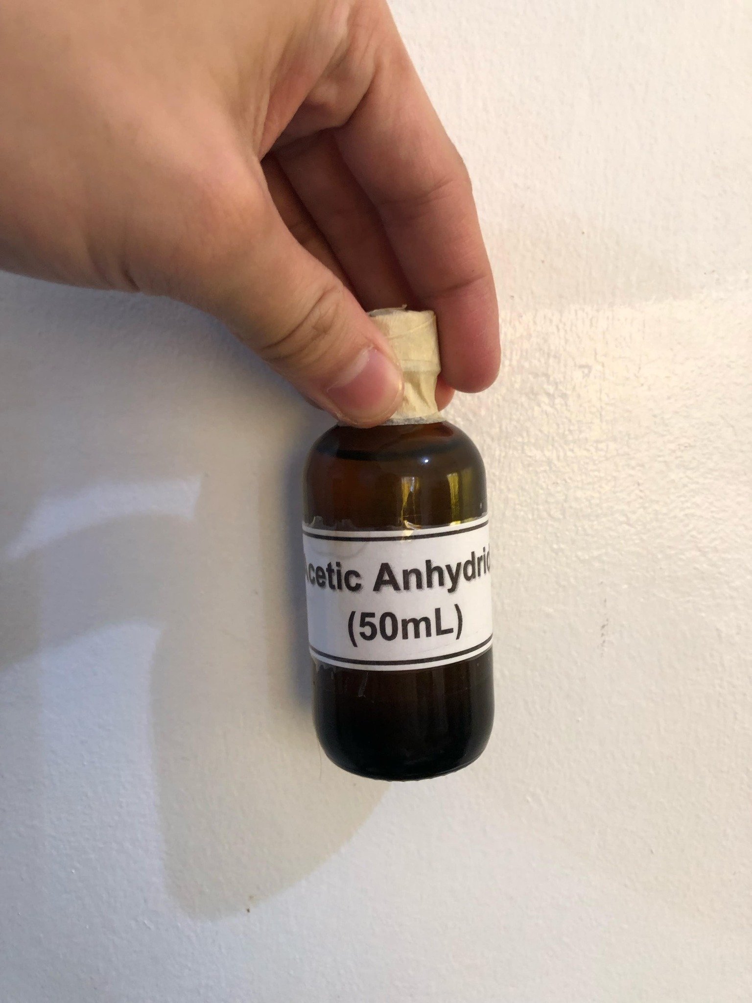 Acetic anhydride for sale in good price ,whatsapp:/+1(501)436-2415/+447918009975/ Telegram Username