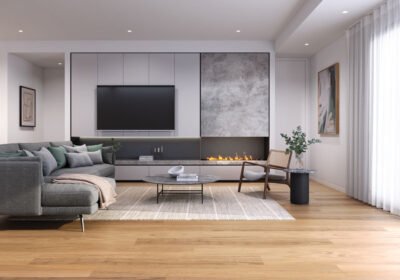 7120_Coastal_Blackbutt_Resiplank_Rigidcore_977_Livingroom