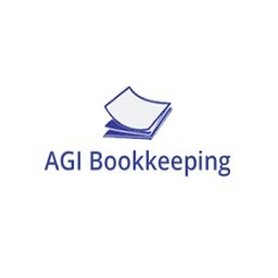 AGI