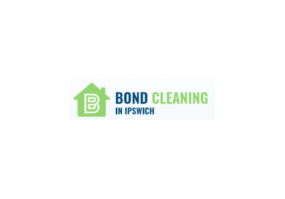 Bond-Cleaning-Ipswich-1