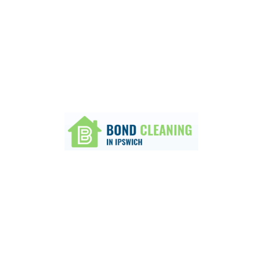Bond Cleaning In Ipswich