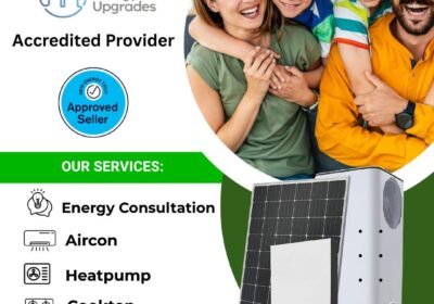 Cg-Services