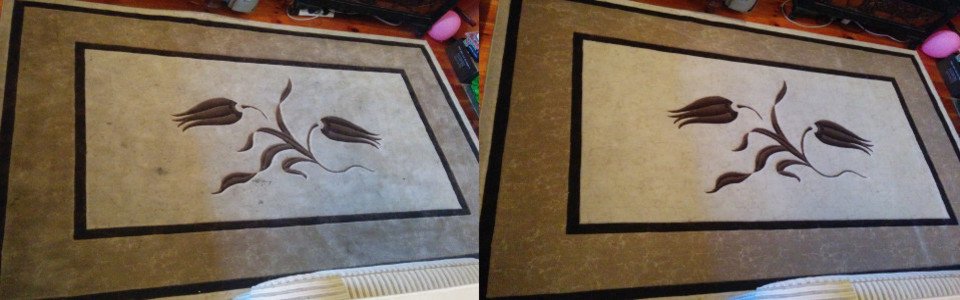 Say Goodbye to Stains with Dry Carpet Clean in Adelaide