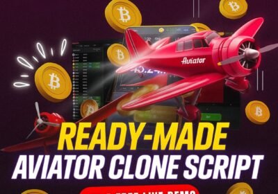 Dappsfirm-Aviator-Clone-Script-3