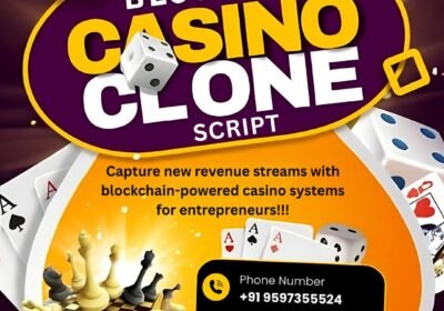 Dappsfirm-Blockchain-Casino-Clone-Script-1