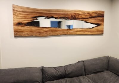 Designer-Timber-Wall-Mirrors