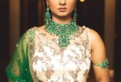 Makeup By Merya – Sydney Makeup Artist & Hairstylist