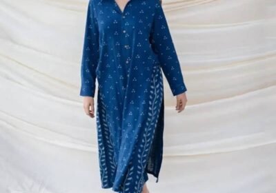 Guide_Line_-_Saree_1-Recovered_zoom-14