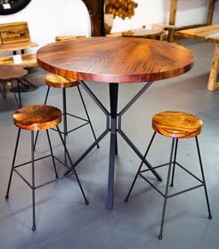 Handcrafted-Timber-Tables-in-Brisbane