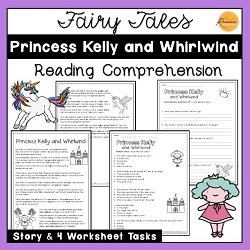 High-Quality-Educational-Resources-Resources-for-Teaching
