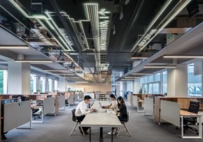 How-Reliable-is-Business-Process-Outsourcing-1-768×467-1