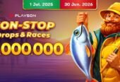 My Casiyou Casino Experience – Honest Online Casino Review
