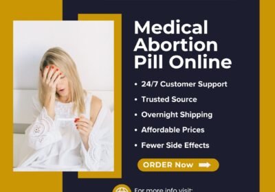 Medical-Abortion-pills-Online-ssecure-payment-AbortionPillsRx
