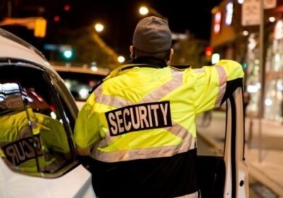 Mobile-Patrol-Security-at-Optimum-Security-Services