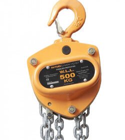 NXT-GEN-0-max-300×300-1