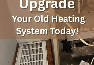 Old-System-Upgrade-1