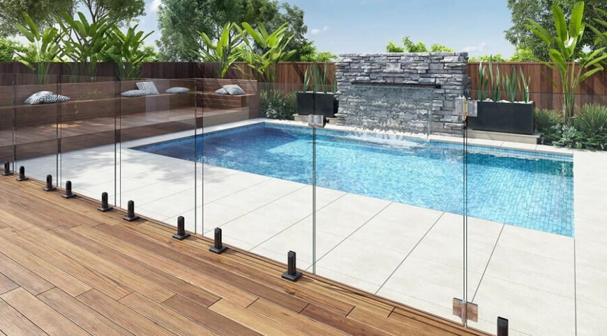 Pool Side Northeast- A Reliable Solution for Pool Supplies North Eastern Suburbs