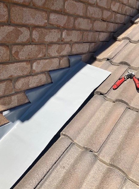 Withstand harsh weather elements with Gutter Repair and Replacement Adelaide