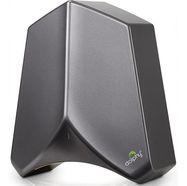 Dry Hands Faster by Using a Commercial Hand Dryer in Australia