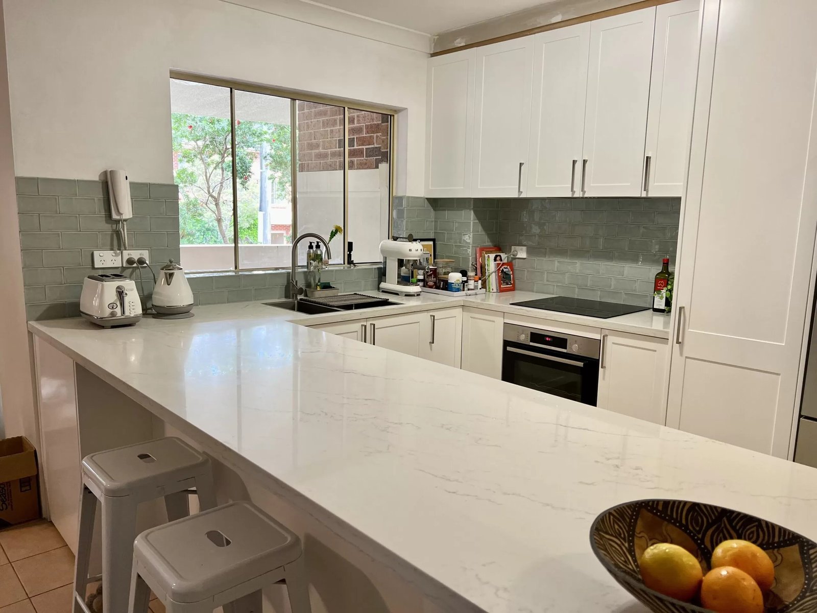 Flat Pack Kitchens: The Smart Choice for Modern Homeowners