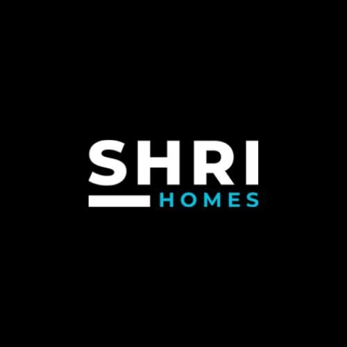 Shri Homes – Custom Builders Melbourne
