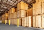 Cheap Storage Units Melbourne