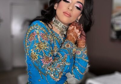WhatsApp-Image-2025-07-19-at-19.24.27_20fe5ac0