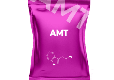 amt-600×600-1