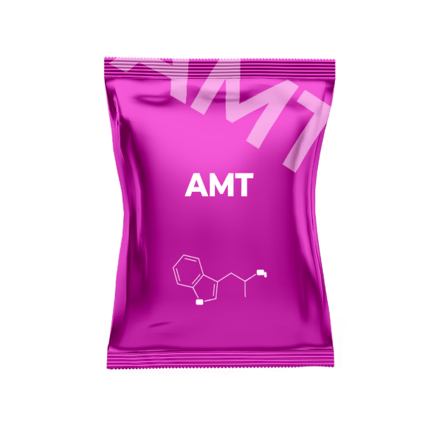 Top quality Research Chemicals