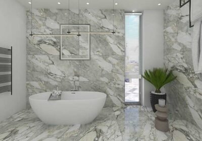 bathroom-tiles-for-an-aesthetic-and-safe