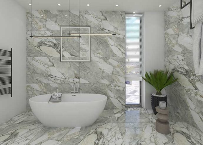 Buy Bathroom Vanity in Melbourne – Modern & Affordable Options