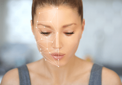benifits-for-check-fillers