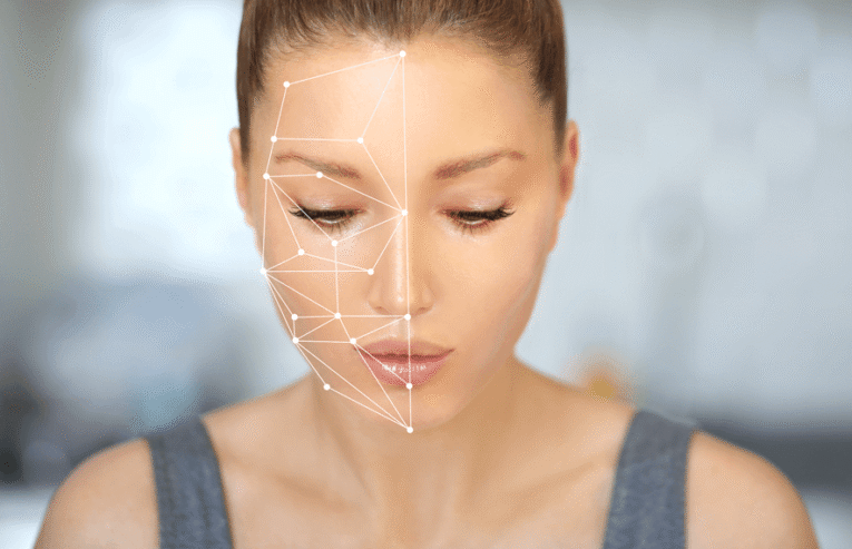 Protect Your Skin – Local Skin Cancer Clinic in Coolangatta