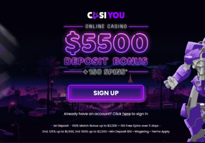 casiyou-bonus