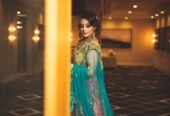 Makeup By Merya – Sydney Makeup Artist & Hairstylist