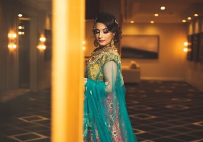 complete-bridal-package-420-1-scaled-1