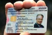 BUY REAL PASSPORTS, VISA, DRIVERS LICENSE,GMAT,IELTS,PLAB 1&2 CERTIFICATES,Whatsapp:=+1(479) 561‑576