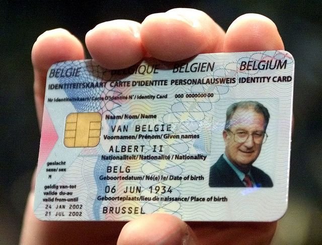 BUY REAL PASSPORTS, VISA, DRIVERS LICENSE,GMAT,IELTS,PLAB 1&2 CERTIFICATES,Whatsapp:=+1(479) 561‑576