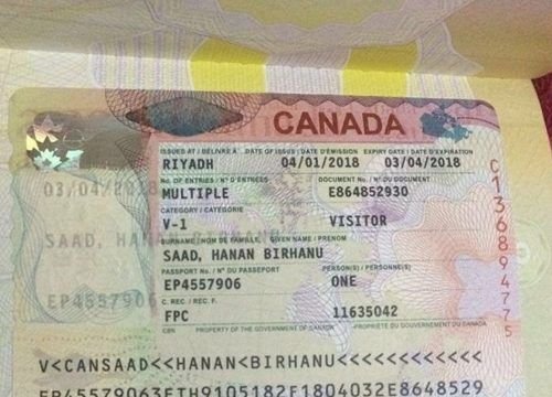 buy Real Passports,Driver’s License,Whatsapp:=+1(479) 561‑5765 ID Cards,Visas,counterfeits notes Wh