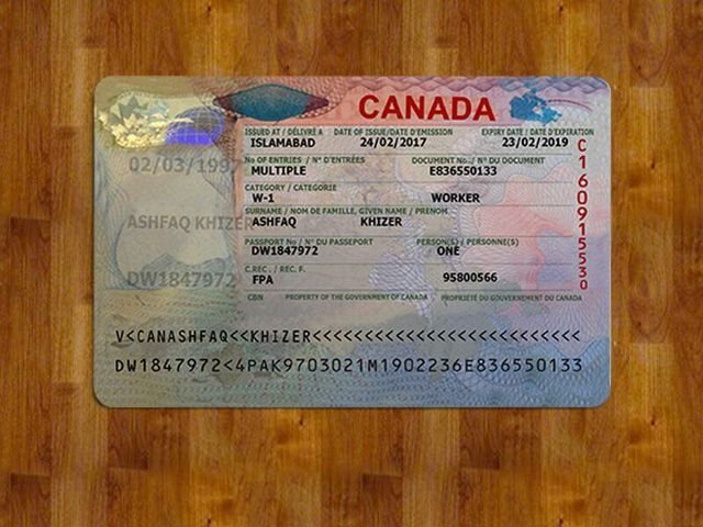 BUY REAL PASSPORTS, VISA, DRIVERS LICENSE,GMAT,IELTS,PLAB 1&2 CERTIFICATES,Whatsapp:=+1(479) 561‑576