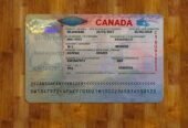 buy Real Passports,Driver’s License,Whatsapp:=+1(479) 561‑5765 ID Cards,Visas,counterfeits notes Wh