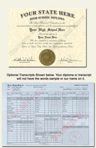 BUY REAL PASSPORTS, VISA, DRIVERS LICENSE,GMAT,IELTS,PLAB 1&2 CERTIFICATES,Whatsapp:=+1(479) 561‑576