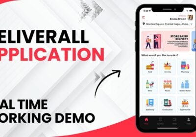 deliveroo-clone-app