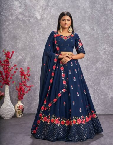 The Elegant Beautiful Indian Dresses for Women – Shop Now