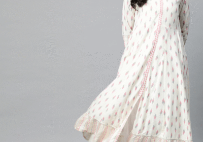 image_zoom-6